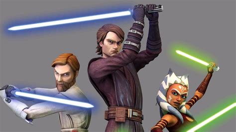 watch star wars the clone wars season 3 episode 3|star wars episode 3 revenge of the sith.